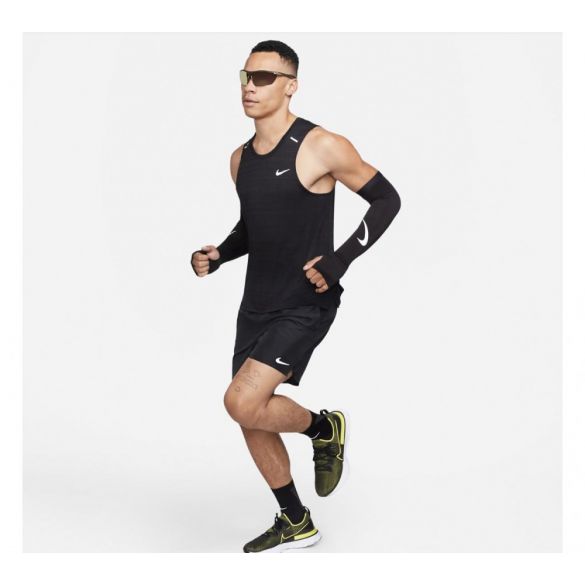 ШОРТИ NIKE M NK DF CHALLENGER SHORT 7BF CZ9066-010_image_6