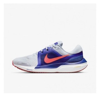 Кросівки Nike Air Zoom Vomero 16 DA7245-008