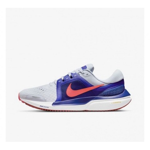 Кросівки Nike Air Zoom Vomero 16 DA7245-008_image_2