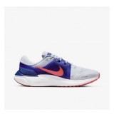 Кросівки Nike Air Zoom Vomero 16 DA7245-008_image_1