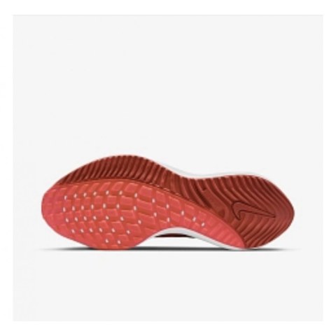Кросівки Nike Air Zoom Vomero 16 DA7245-008_image_8