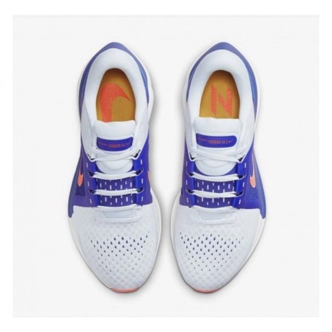 Кросівки Nike Air Zoom Vomero 16 DA7245-008_image_7
