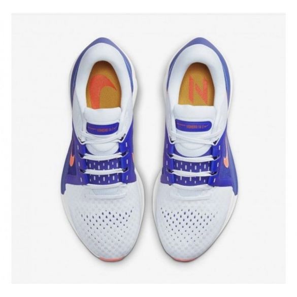 Кроссовки Nike Air Zoom Vomero 16 DA7245-008_image_7