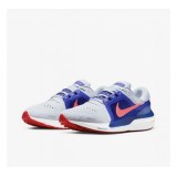 Кросівки Nike Air Zoom Vomero 16 DA7245-008_image_3