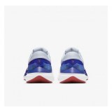 Кросівки Nike Air Zoom Vomero 16 DA7245-008_image_4