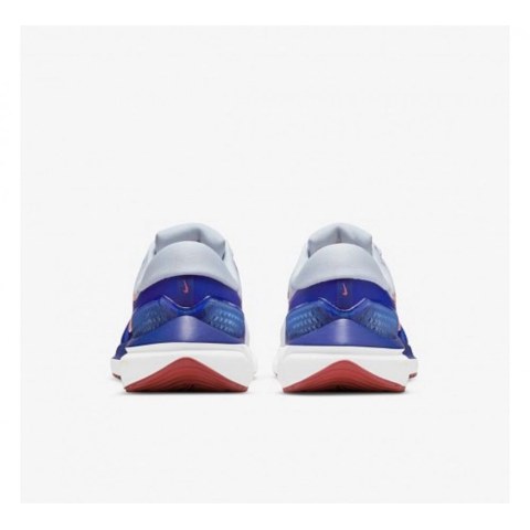 Кросівки Nike Air Zoom Vomero 16 DA7245-008_image_4