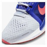Кросівки Nike Air Zoom Vomero 16 DA7245-008_image_5
