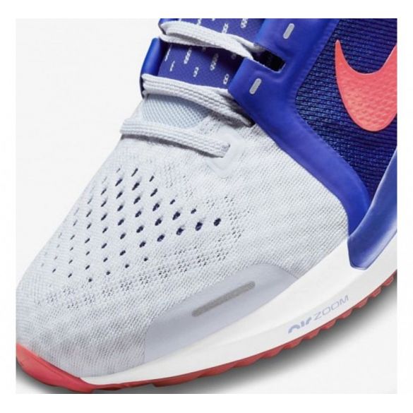 Кроссовки Nike Air Zoom Vomero 16 DA7245-008_image_5