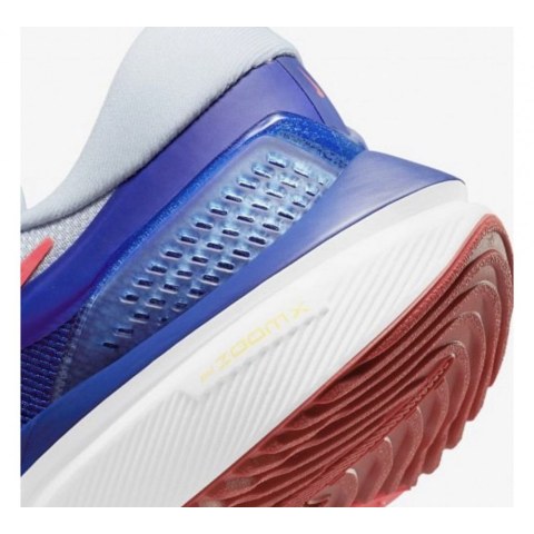 Кросівки Nike Air Zoom Vomero 16 DA7245-008_image_6