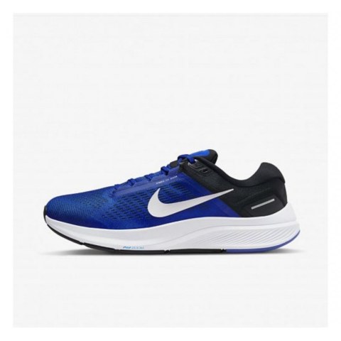 Кросівки Nike Air Zoom Structure 24 DA8535-401_image_2