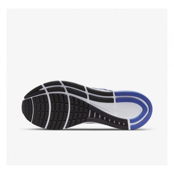 Кроссовки Nike Air Zoom Structure 24 DA8535-401_image_8