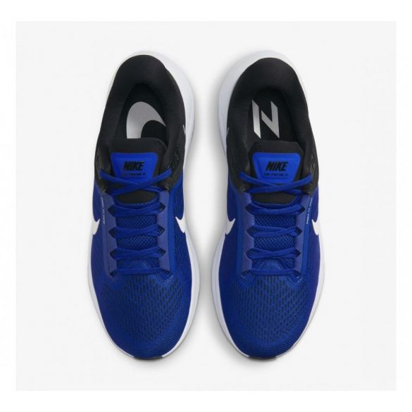 Кроссовки Nike Air Zoom Structure 24 DA8535-401_image_7