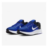 Кросівки Nike Air Zoom Structure 24 DA8535-401_image_4