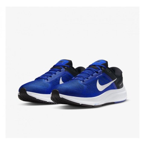Кросівки Nike Air Zoom Structure 24 DA8535-401_image_4