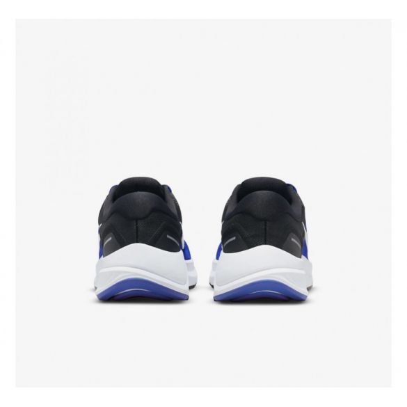 Кроссовки Nike Air Zoom Structure 24 DA8535-401_image_6