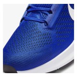 Кросівки Nike Air Zoom Structure 24 DA8535-401_image_3