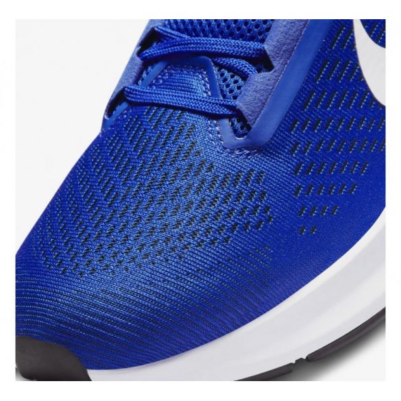 Кроссовки Nike Air Zoom Structure 24 DA8535-401_image_3