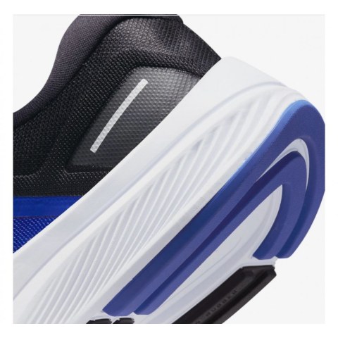 Кросівки Nike Air Zoom Structure 24 DA8535-401_image_5