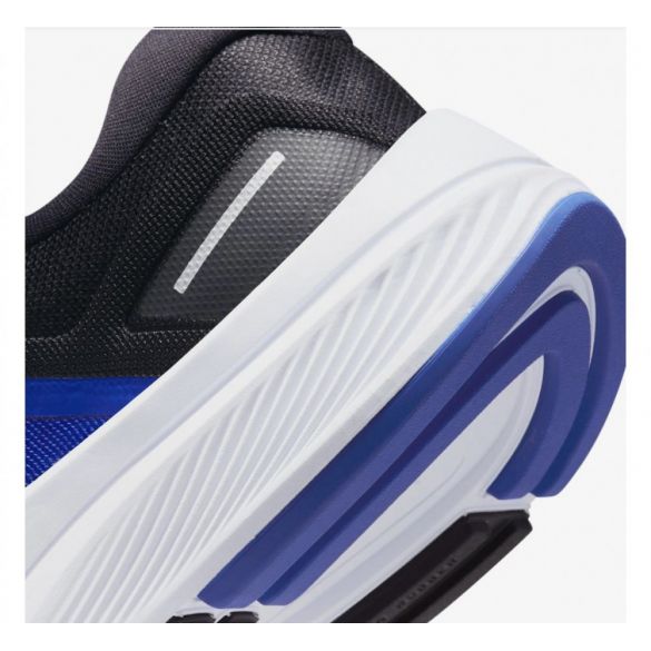 Кроссовки Nike Air Zoom Structure 24 DA8535-401_image_5