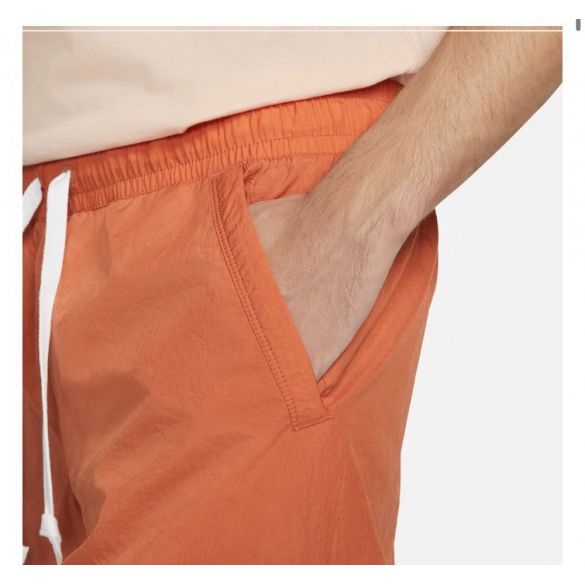 ШОРТЫ NIKE M NSW SPE WVN LND SHORT ALUMNI DB3810-812_image_4