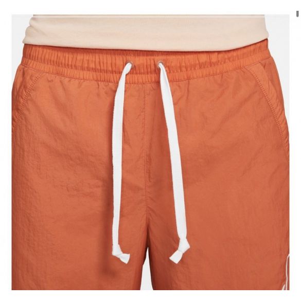 ШОРТЫ NIKE M NSW SPE WVN LND SHORT ALUMNI DB3810-812_image_7