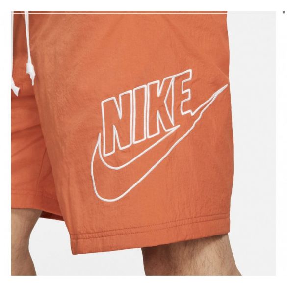 ШОРТЫ NIKE M NSW SPE WVN LND SHORT ALUMNI DB3810-812_image_5