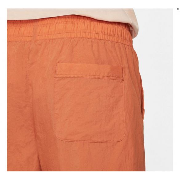 ШОРТЫ NIKE M NSW SPE WVN LND SHORT ALUMNI DB3810-812_image_6