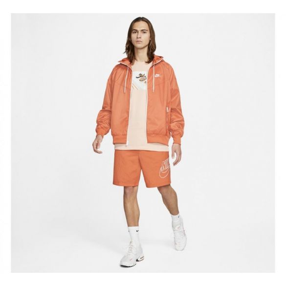 ШОРТЫ NIKE M NSW SPE WVN LND SHORT ALUMNI DB3810-812_image_8