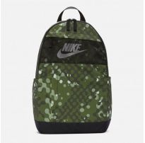 Рюкзак Nike Elemental-Ho21 Aop DB3885-326_image_9