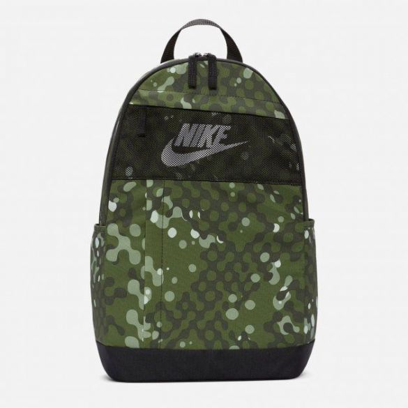 Рюкзак Nike Elemental-Ho21 Aop DB3885-326_image_1