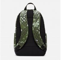 Рюкзак Nike Elemental-Ho21 Aop DB3885-326_image_9