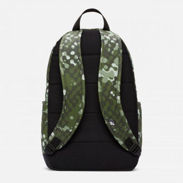 Рюкзак Nike Elemental-Ho21 Aop DB3885-326_image_2