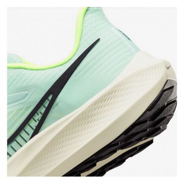 Кросівки Nike Air Zoom Pegasus 39 DH4071-301_image_7