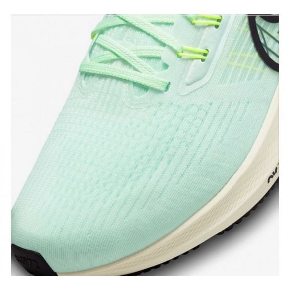 Кросівки Nike Air Zoom Pegasus 39 DH4071-301_image_3