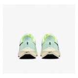 Кросівки Nike Air Zoom Pegasus 39 DH4071-301_image_6