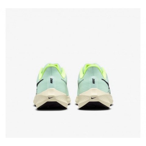 Кросівки Nike Air Zoom Pegasus 39 DH4071-301_image_6