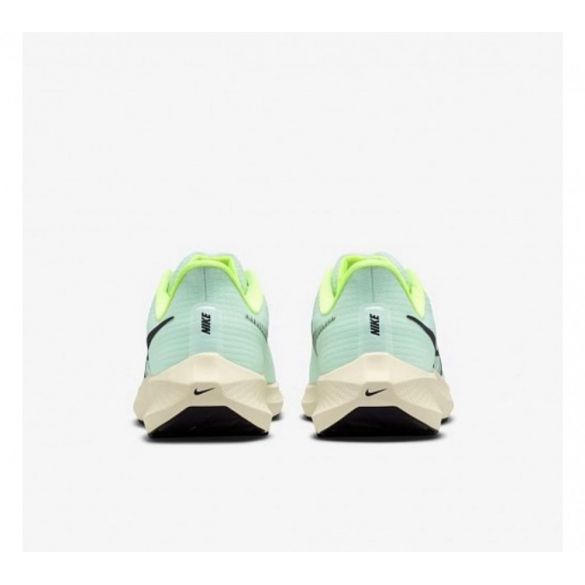 Кросівки Nike Air Zoom Pegasus 39 DH4071-301_image_6