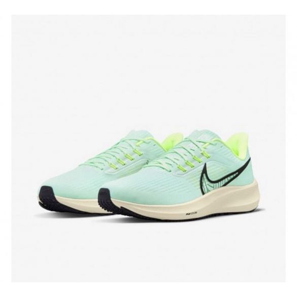 Кросівки Nike Air Zoom Pegasus 39 DH4071-301_image_4