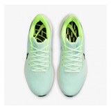 Кросівки Nike Air Zoom Pegasus 39 DH4071-301_image_5