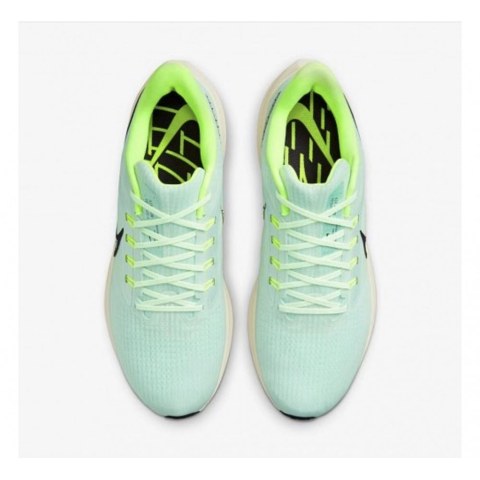 Кросівки Nike Air Zoom Pegasus 39 DH4071-301_image_5