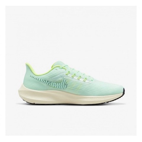 Кросівки Nike Air Zoom Pegasus 39 DH4071-301_image_1