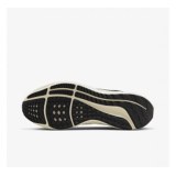 Кросівки Nike Air Zoom Pegasus 39 DH4071-301_image_8