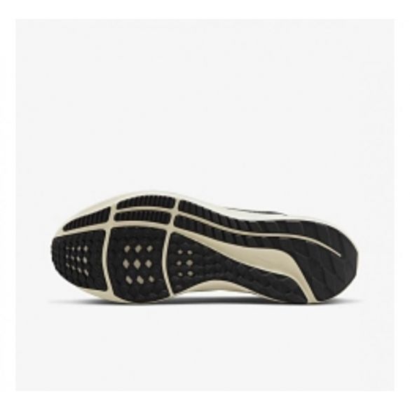 Кросівки Nike Air Zoom Pegasus 39 DH4071-301_image_8