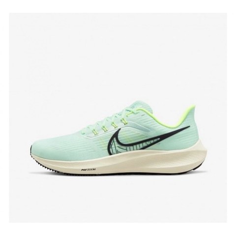 Кросівки Nike Air Zoom Pegasus 39 DH4071-301_image_2