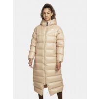 Пуховик Nike W Nsw Tf City Hd Parka DH4081-200_image_9
