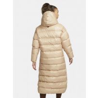 Пуховик Nike W Nsw Tf City Hd Parka DH4081-200_image_9