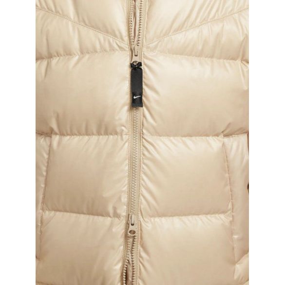 Пуховик Nike W Nsw Tf City Hd Parka DH4081-200_image_8