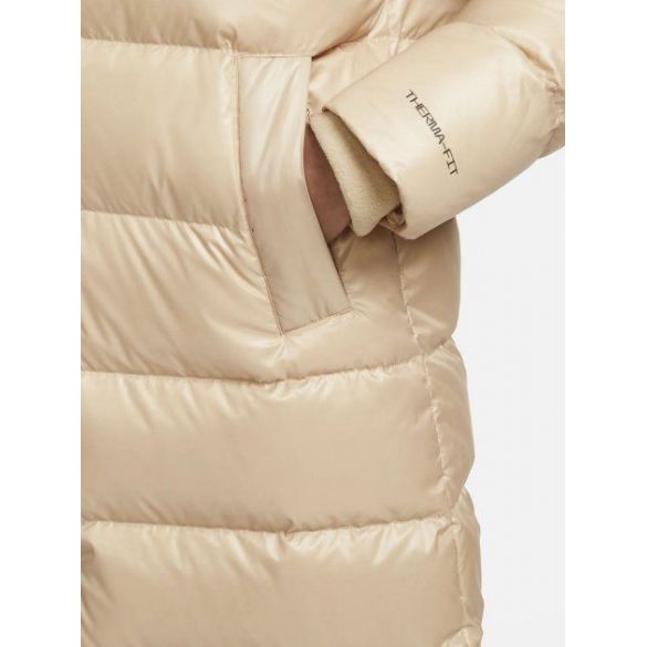 Пуховик Nike W Nsw Tf City Hd Parka DH4081-200_image_6
