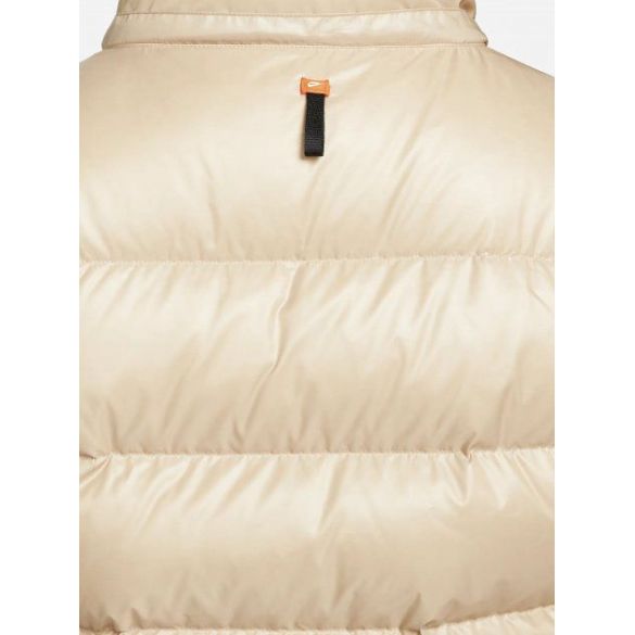 Пуховик Nike W Nsw Tf City Hd Parka DH4081-200_image_7