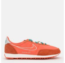 Кросівки Nike Waffle Trainer 2 DH4390-800